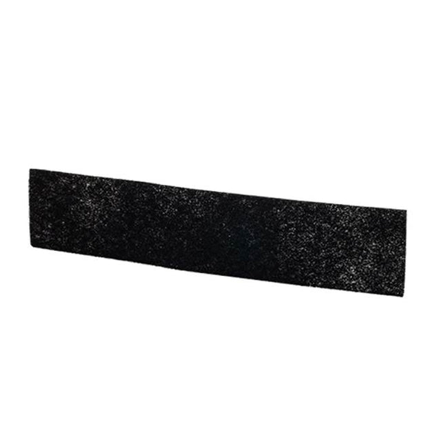 Frigidaire - Charcoal Recirculation Filter for Microwaves