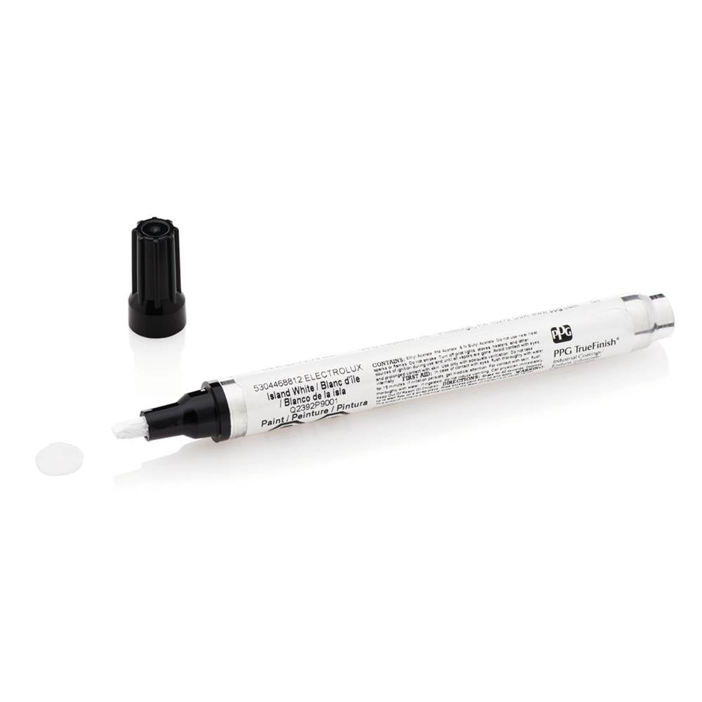 Frigidaire - Touchup Paint Pen - Island White