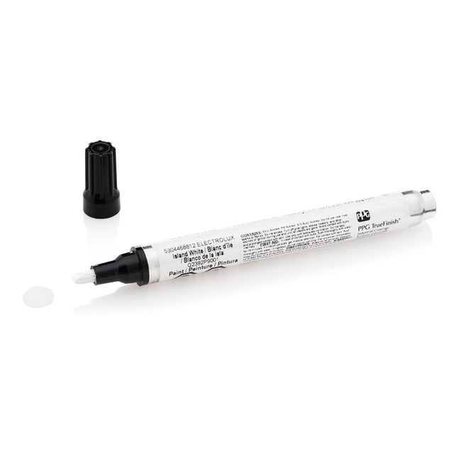 Frigidaire - Touchup Paint Pen - Island White