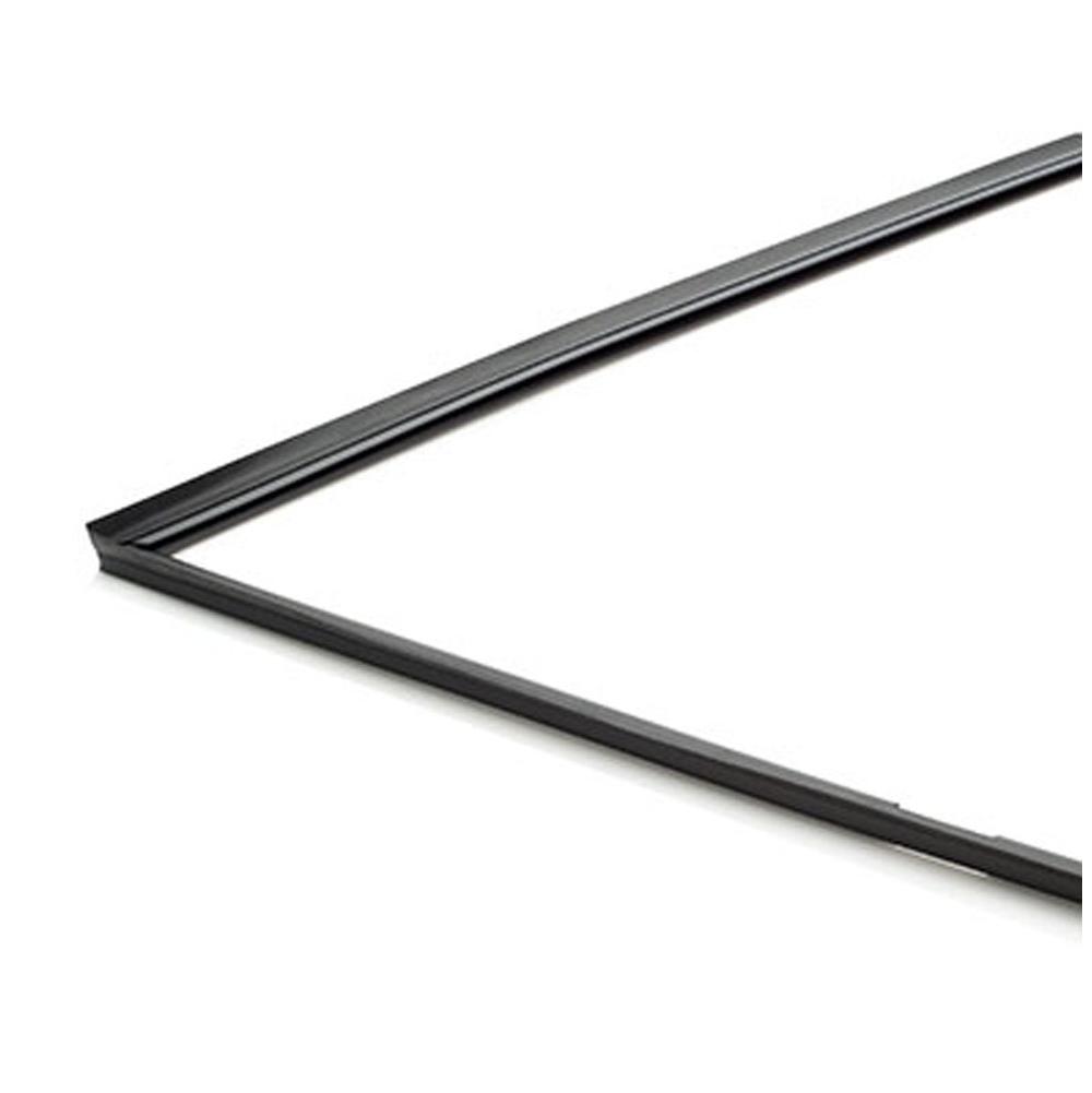 Frigidaire - Dishwasher Cabinet Seal Kit
