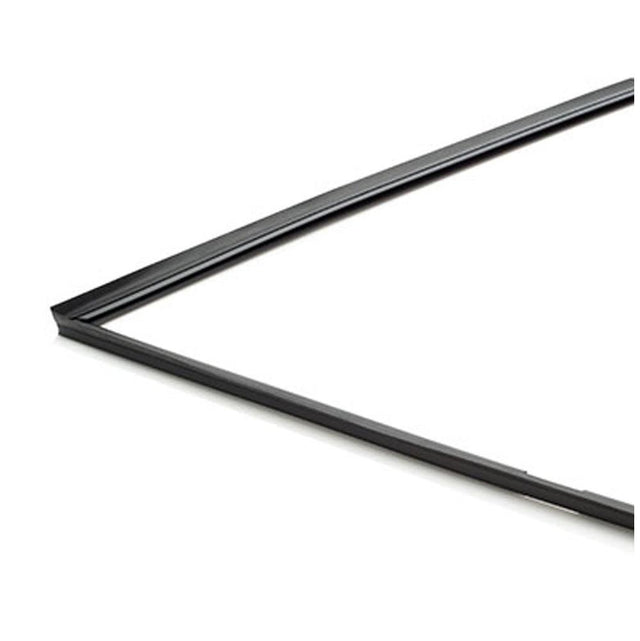 Frigidaire - Dishwasher Cabinet Seal Kit