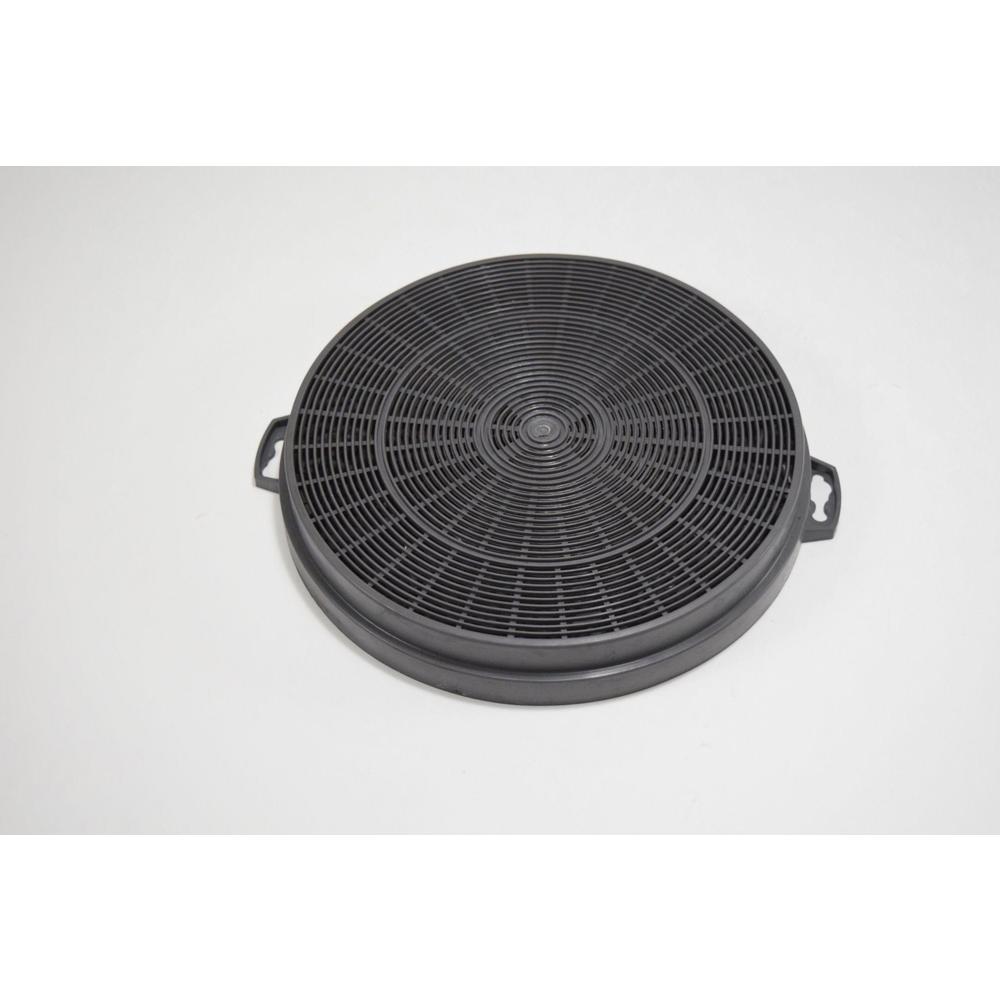 Frigidaire - Microwave Charcoal Air Filter