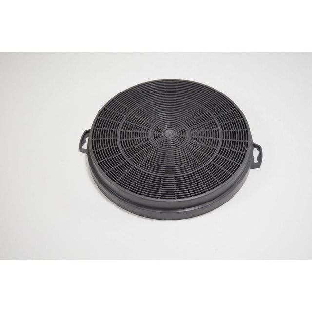 Frigidaire - Microwave Charcoal Air Filter