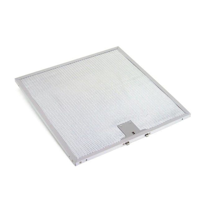Frigidaire - 10'' x 13.5'' Aluminum Range Hood Filter