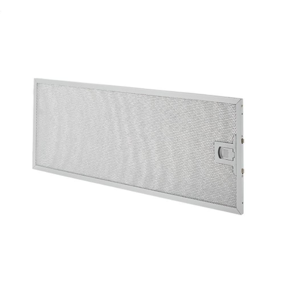 Frigidaire - 8'' x 19.5'' Aluminum Range Hood Filter