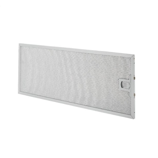 Frigidaire - 8'' x 19.5'' Aluminum Range Hood Filter