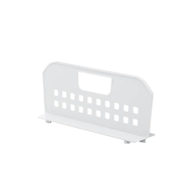 Frigidaire - SpaceWise Freezer Basket Divider - White