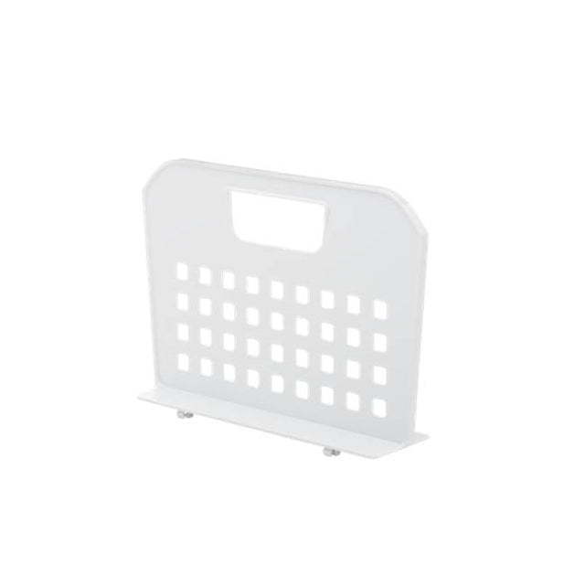 Frigidaire - SpaceWise Freezer Basket Divider - White