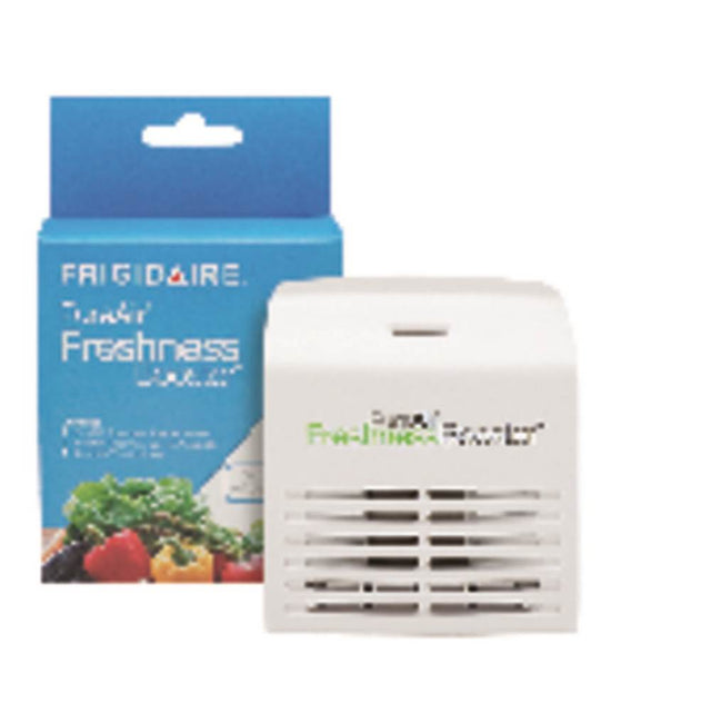 Frigidaire - PureAir Freshness Booster Starter Kit