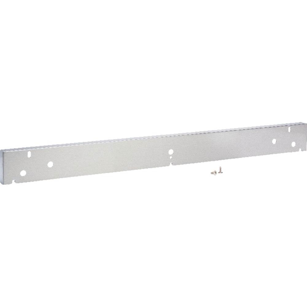 Frigidaire - Filler Kit for Smudge Proof Stainless Steel Freestanding Ranges - Stainless Steel