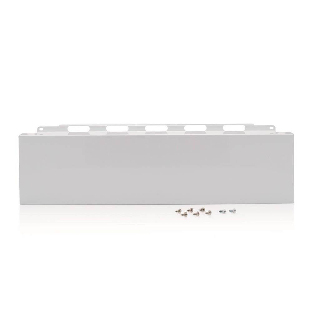 Frigidaire - 24'' Trim Kit, White - White