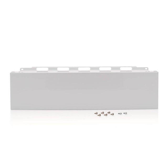 Frigidaire - 24'' Trim Kit, White - White