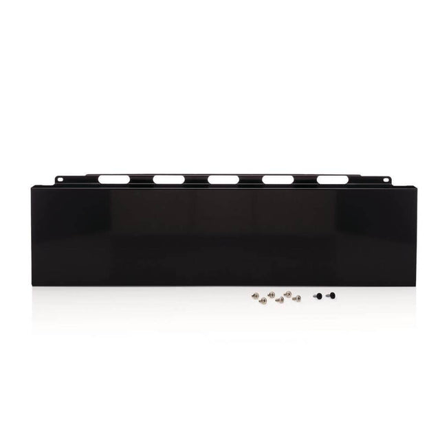 Frigidaire - 24'' Trim Kit, Black - Black