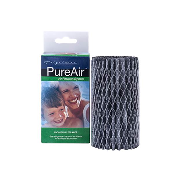 Frigidaire - PureAir Air Filter