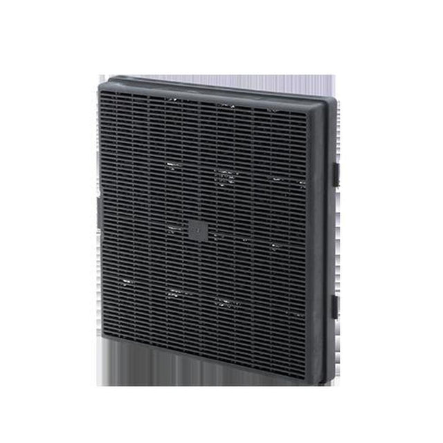 Frigidaire - 8.5'' x 9'' Charcoal Range Hood Filter