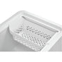 Frigidaire - 19.8 Cu. Ft. Chest Freezer