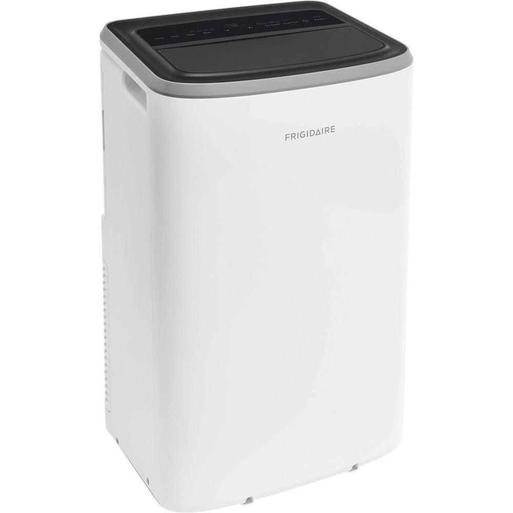 Frigidaire - 10,000 BTU 3-in-1 Portable Room Air Conditioner