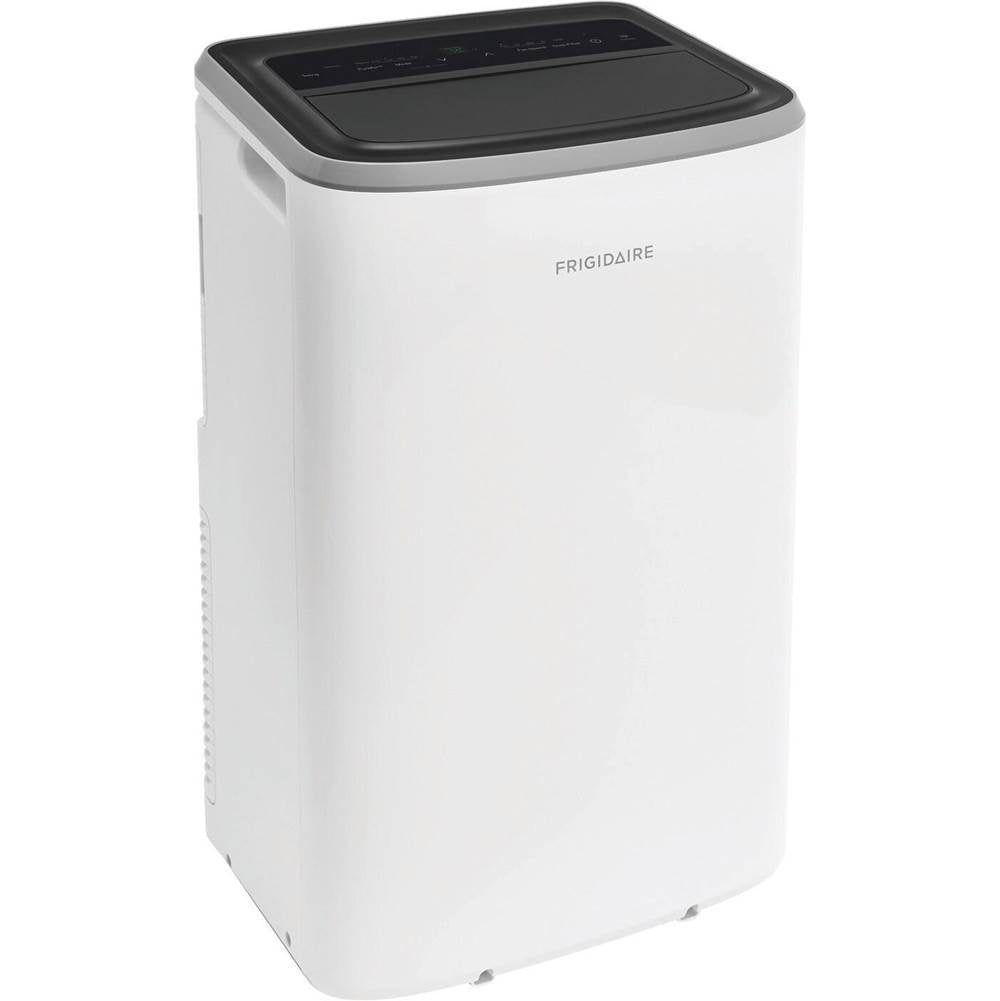 Frigidaire - 12,000 BTU 3-in-1 Portable Room Air Conditioner