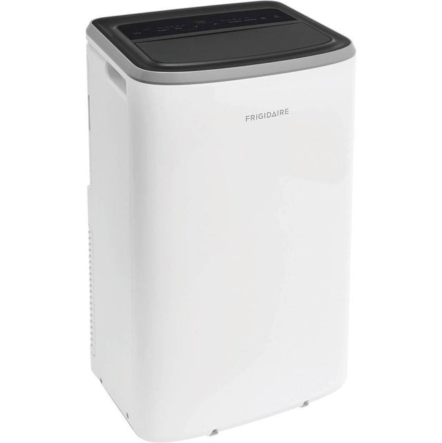 Frigidaire - 12,000 BTU 3-in-1 Portable Room Air Conditioner