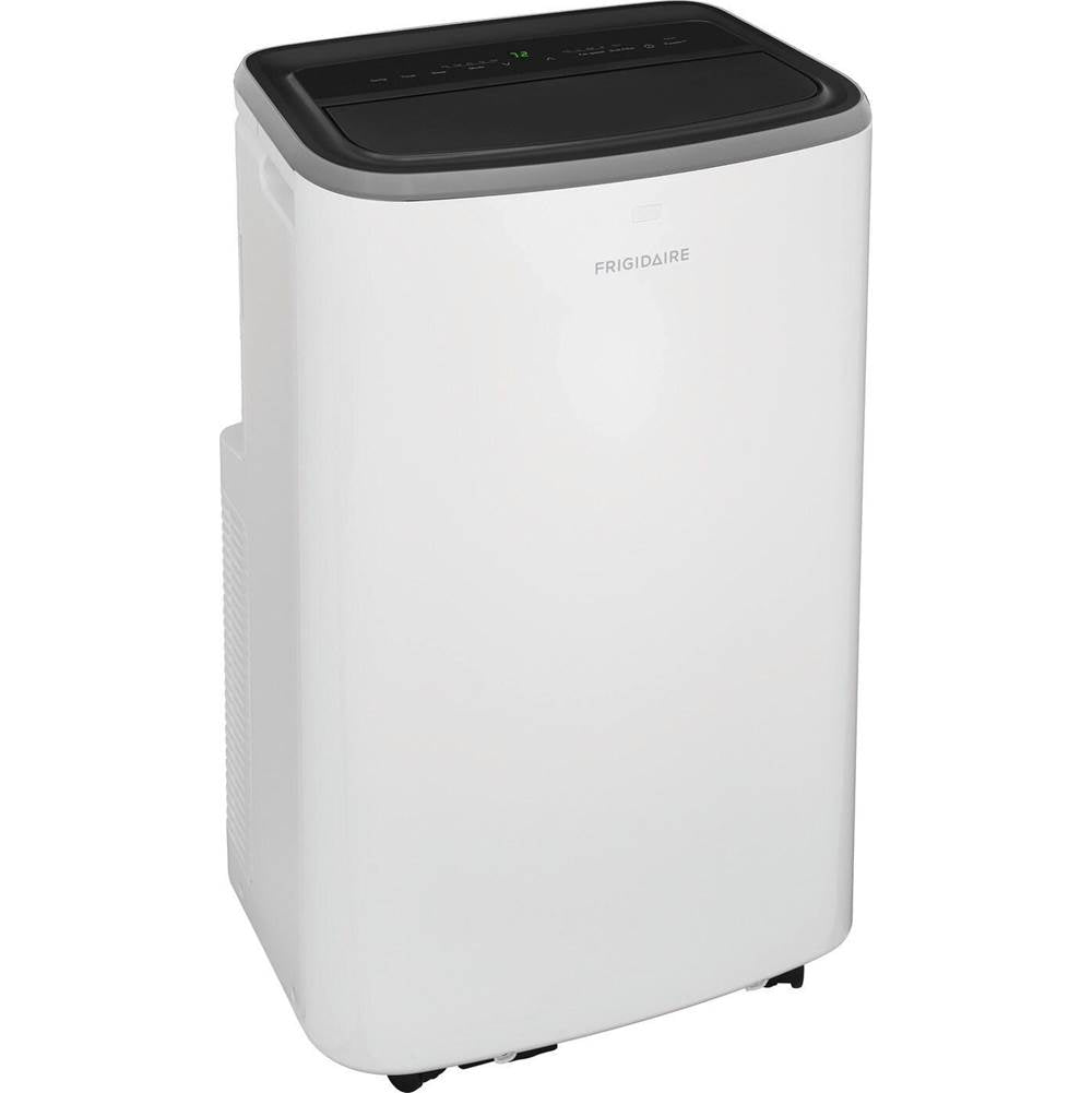 Frigidaire - 14,000 BTU 3-in-1 Portable Room Air Conditioner