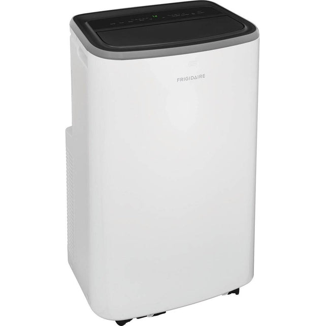 Frigidaire - 14,000 BTU 3-in-1 Portable Room Air Conditioner