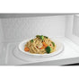 Frigidaire - 1.8 Cu. Ft. Over-The-Range Microwave