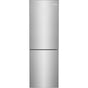 Frigidaire - 11.5 Cu. Ft. Bottom Freezer Refrigerator