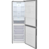 11.5 Cu. Ft. Bottom Freezer Refrigerator