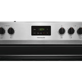 30'' Electric Range