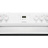 30'' Electric Range