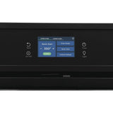 27'' Electric Double Wall Oven