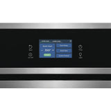27'' Electric Double Wall Oven