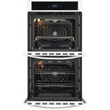 27'' Electric Double Wall Oven