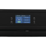 30'' Electric Double Wall Oven