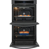 30'' Electric Double Wall Oven