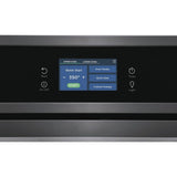 30'' Electric Double Wall Oven