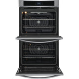 30'' Electric Double Wall Oven