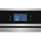 30'' Electric Double Wall Oven