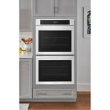 30'' Electric Double Wall Oven