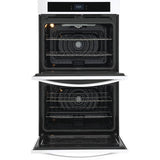 30'' Electric Double Wall Oven