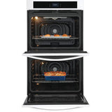 30'' Electric Double Wall Oven