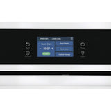 30'' Electric Double Wall Oven