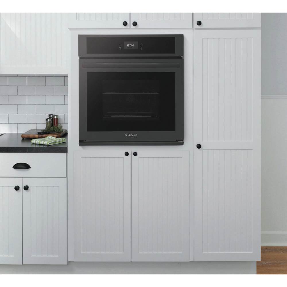 27'' Electric Single Wall Oven