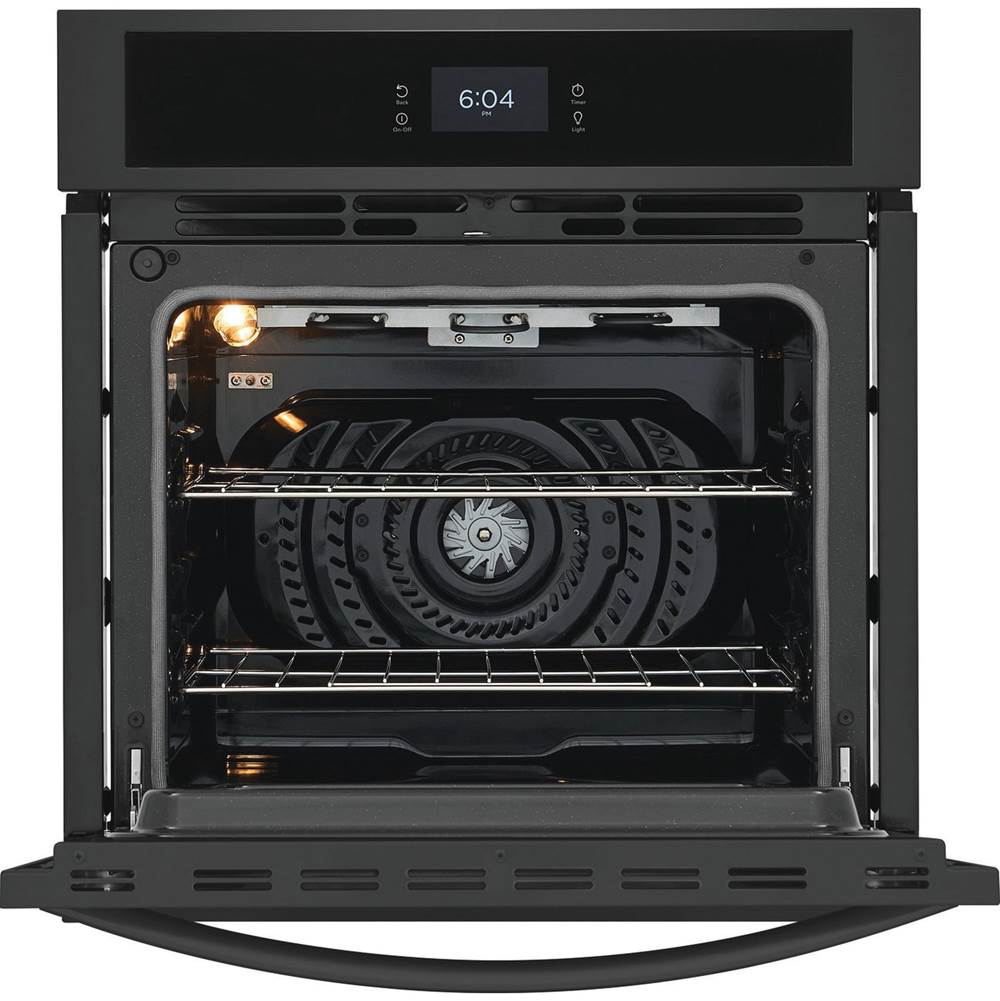 27'' Electric Single Wall Oven