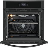 27'' Electric Single Wall Oven
