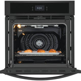 27'' Electric Single Wall Oven