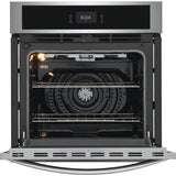 27'' Electric Single Wall Oven