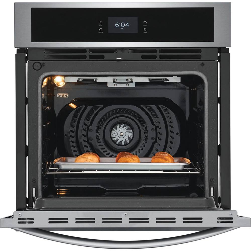 27'' Electric Single Wall Oven