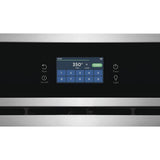 27'' Electric Single Wall Oven