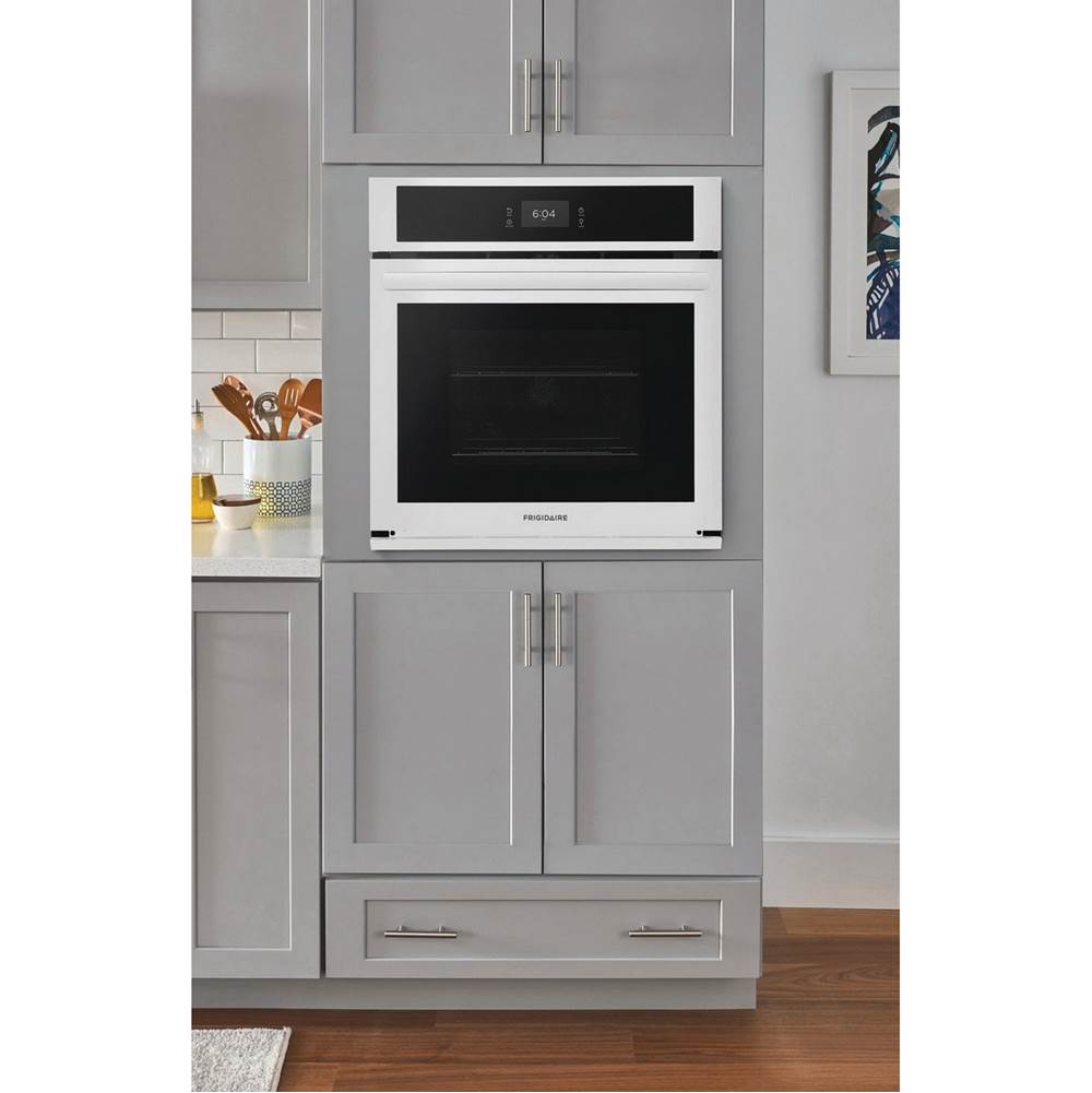 27'' Electric Single Wall Oven